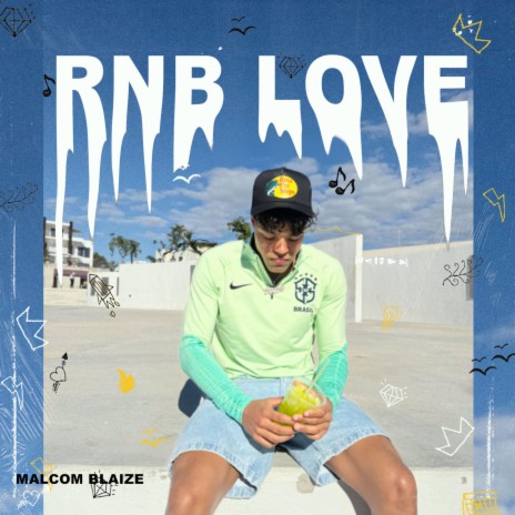 RNB Love | Boomplay Music