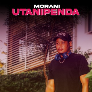 Utanipenda