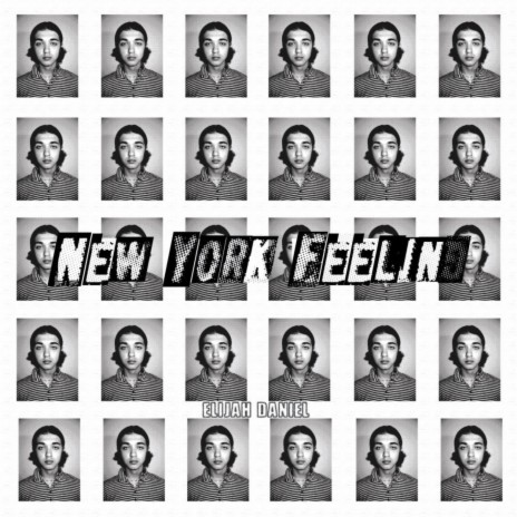 New York Feeling | Boomplay Music