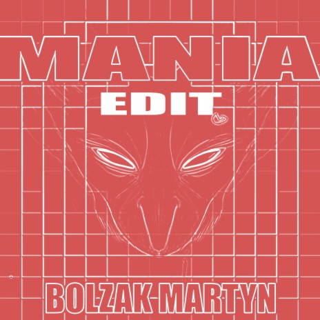 Mania Edit