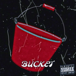 BUCKET