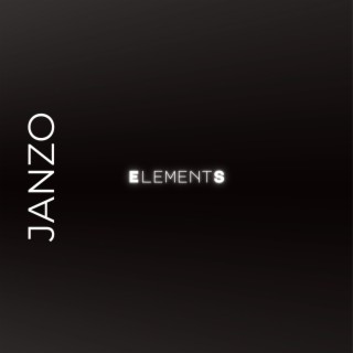 Elements