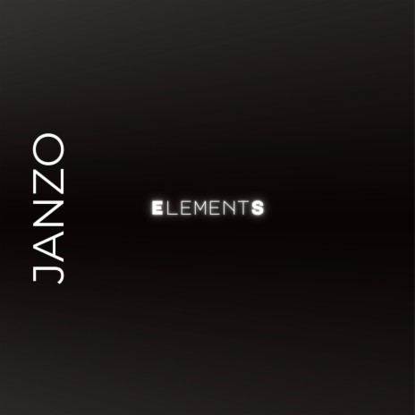 Elements | Boomplay Music