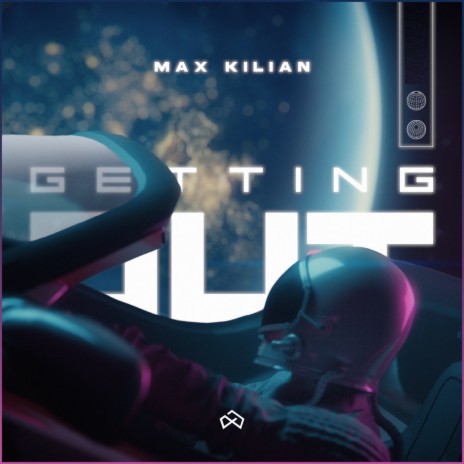 Getting Out | Boomplay Music