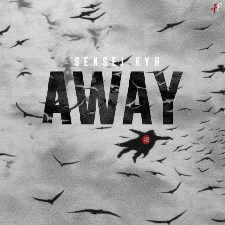 Away | Boomplay Music