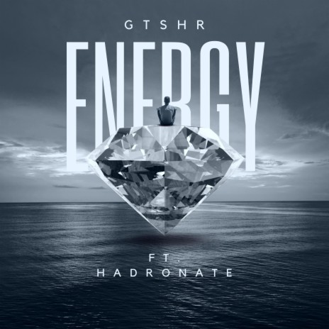 Energy (feat. Hadronate) | Boomplay Music