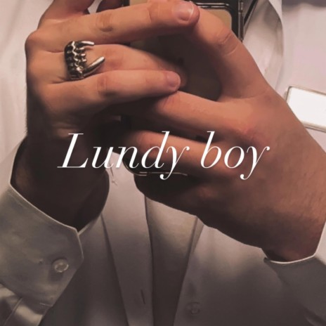 Lundy boy | Boomplay Music