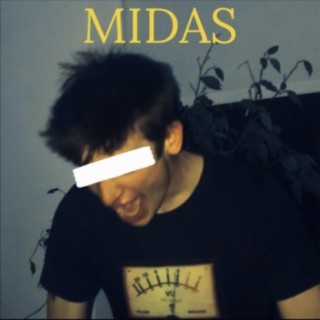 Midas