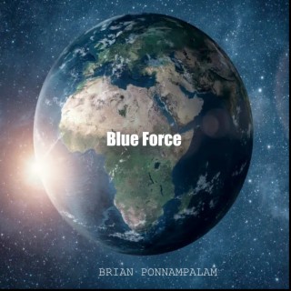 Blue Force