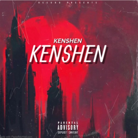 Kenshen | Boomplay Music