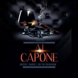 Al capone