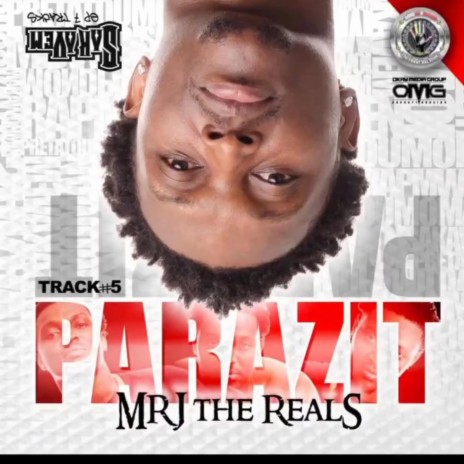 Parazit | Boomplay Music