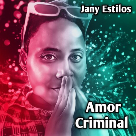 Amor Criminal