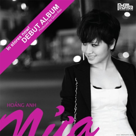 Em Hoa Lam Mot Voi Binh Minh | Boomplay Music