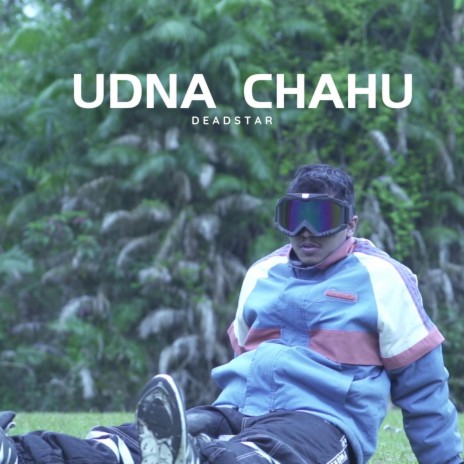 UDNA CHAHU | Boomplay Music
