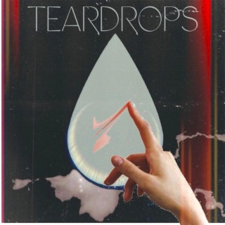 Teardrops