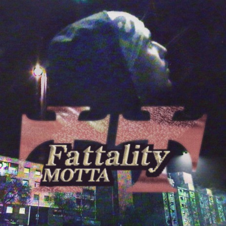 FATTALITY | Boomplay Music