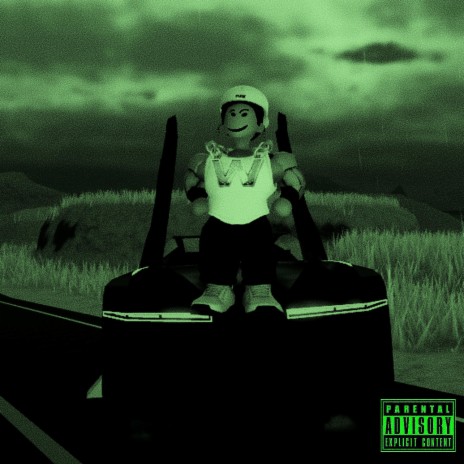 Robux comin in ft. jctherula | Boomplay Music