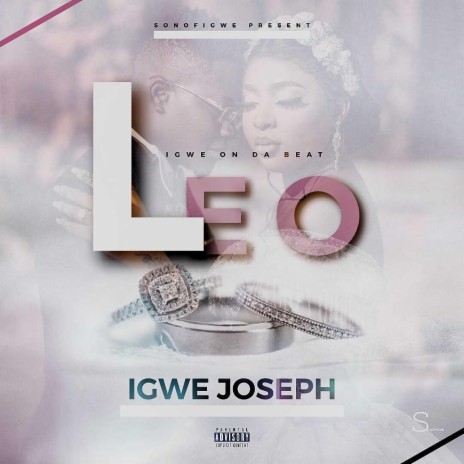 Leo | Boomplay Music