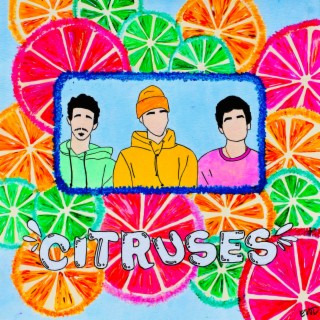 Citruses