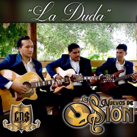 La Duda | Boomplay Music