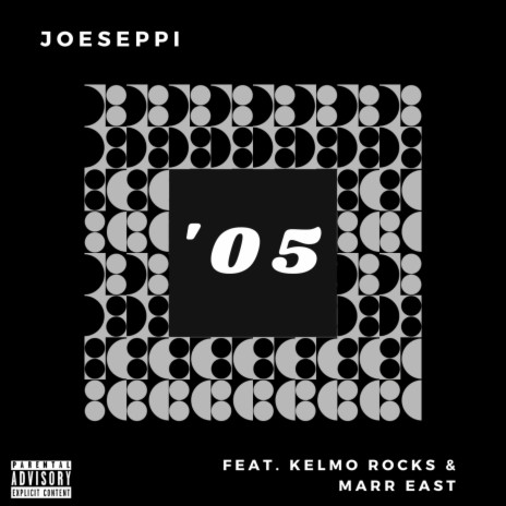 '05 (feat. Kelmo Rocks & Marr East) | Boomplay Music