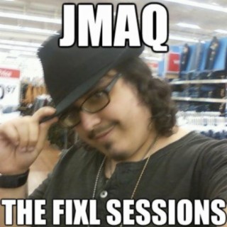 The Fixl Sessions