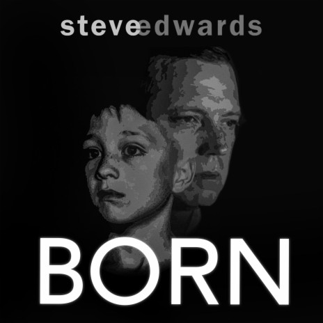 Born | Boomplay Music