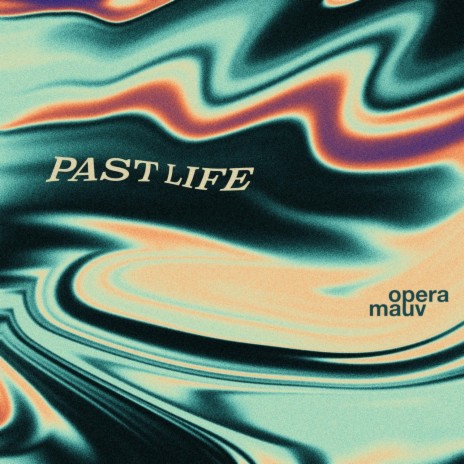 past life ft. Alan Wolf | Boomplay Music