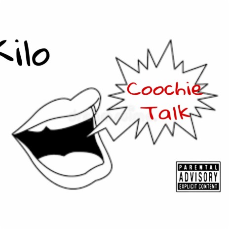 Coochie Talk