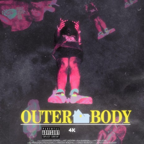 Outer Body