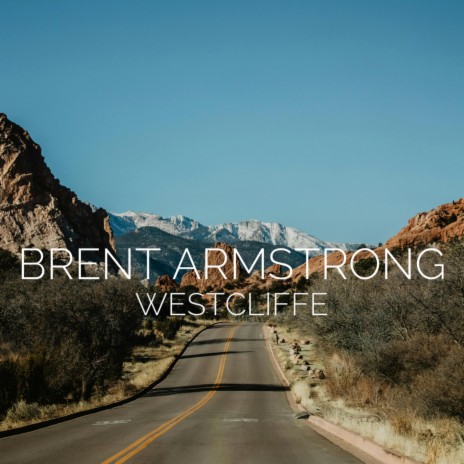 Westcliffe | Boomplay Music