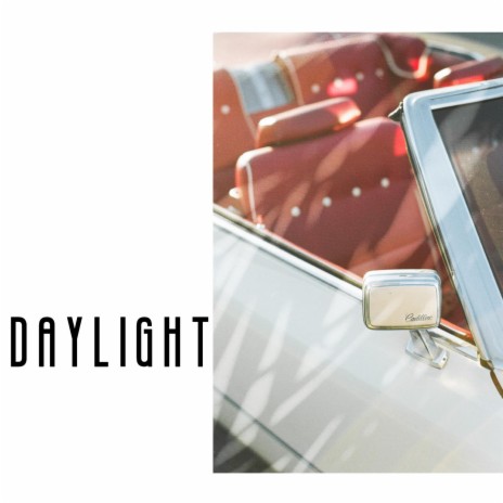 Daylight ft. N'Digo | Boomplay Music