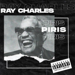 RAY CHARLES