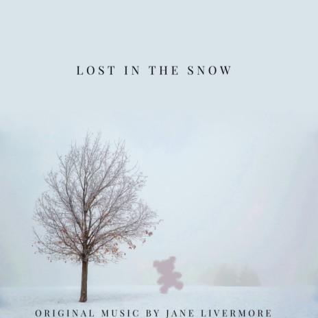Lost in the Snow | Boomplay Music