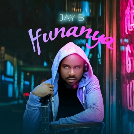 Ifunanya | Boomplay Music