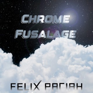 Chrome Fusalage