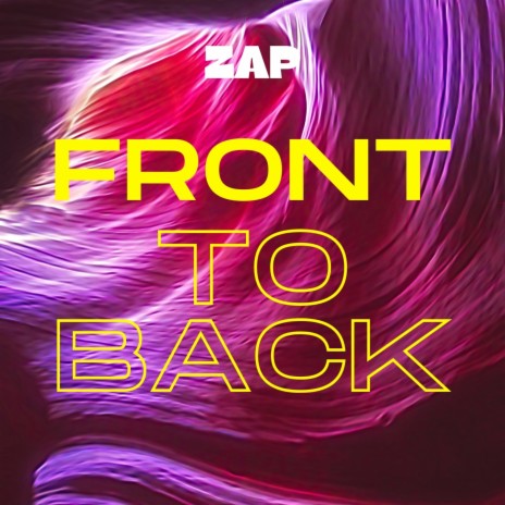 Front to back | Boomplay Music