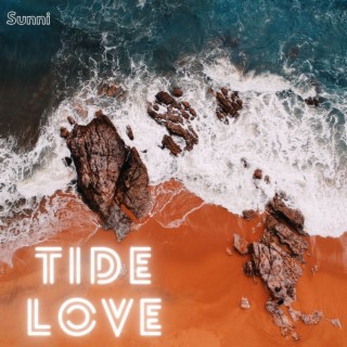 Tide Love