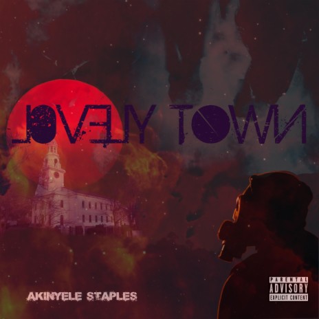 L0vely Town | Boomplay Music