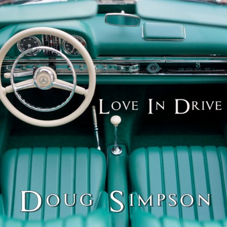 Love in Drive | Boomplay Music