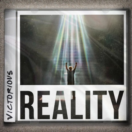 REALITY | Boomplay Music