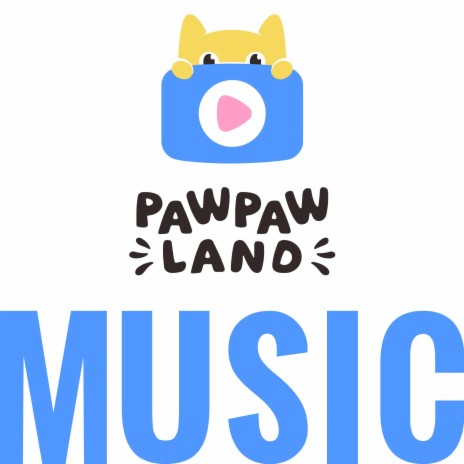Hewan Malam | Boomplay Music