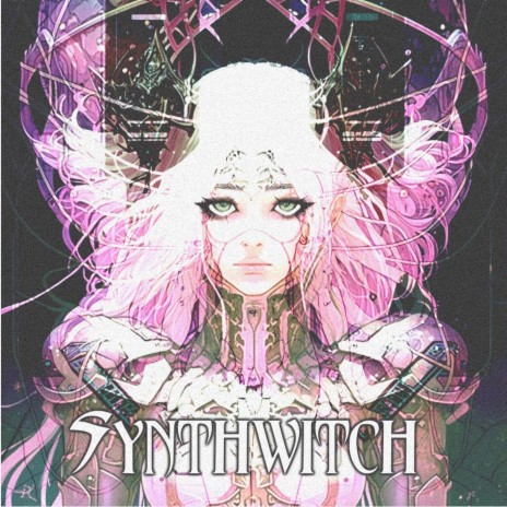 Synth-Witch