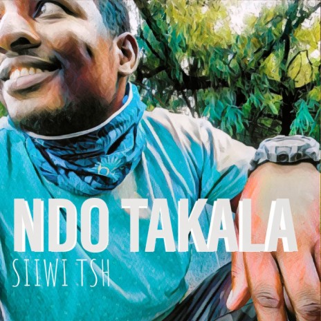 Ndo Takala | Boomplay Music