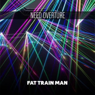 Need Overture