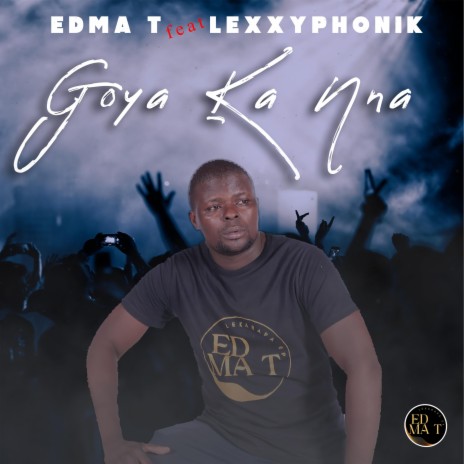 Oska Re Kholela ft. Lexxyphonik | Boomplay Music