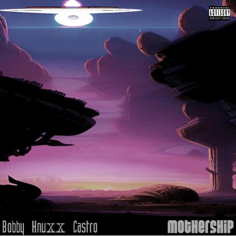 MOTHERSHIP | Boomplay Music