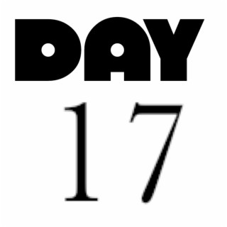 Day 17