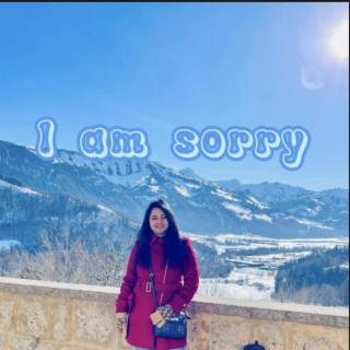 I am so sorry lyrics | Boomplay Music